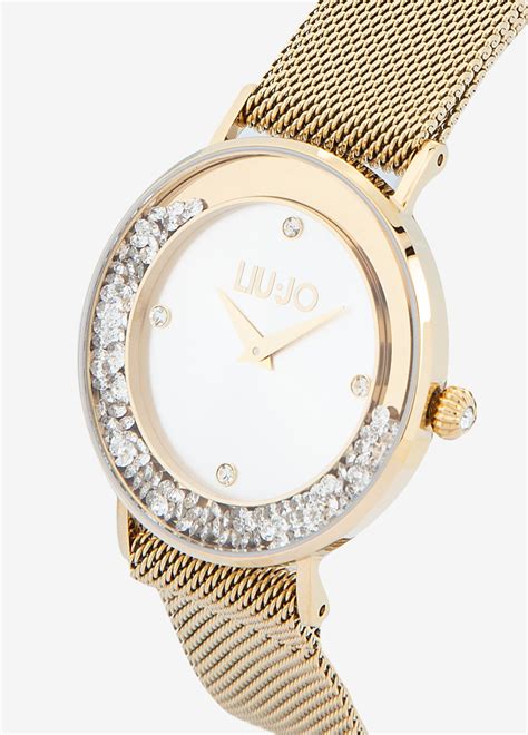 orologi fonna